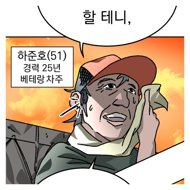 Image Alt Text