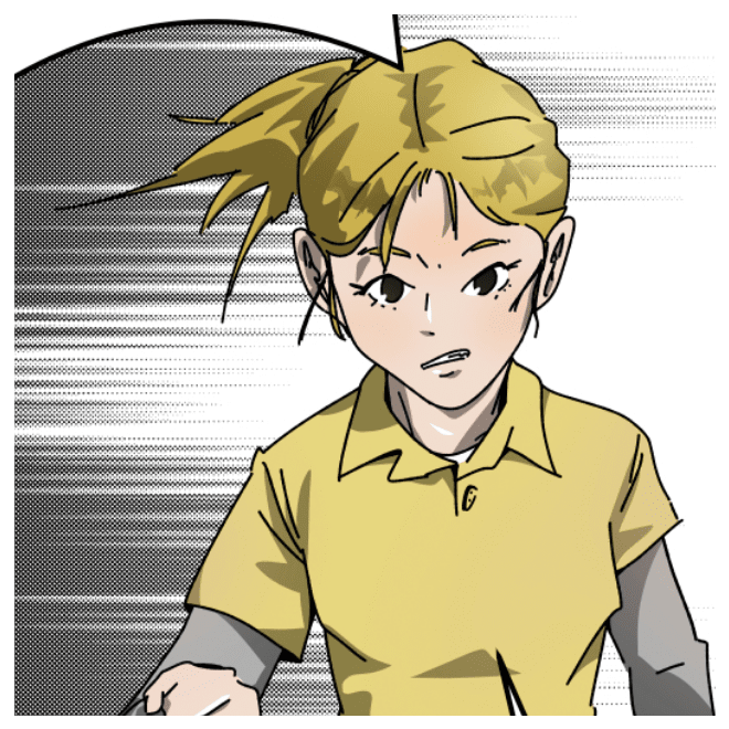Image Alt Text
